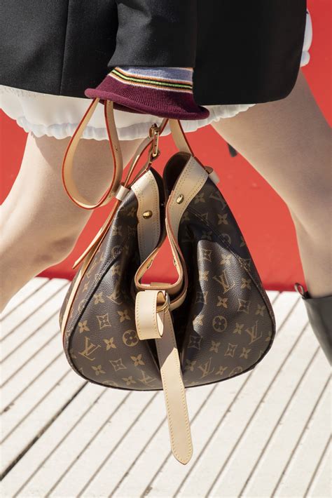 louis vuitton cruise 2022 handbags|louis vuitton 2022 models.